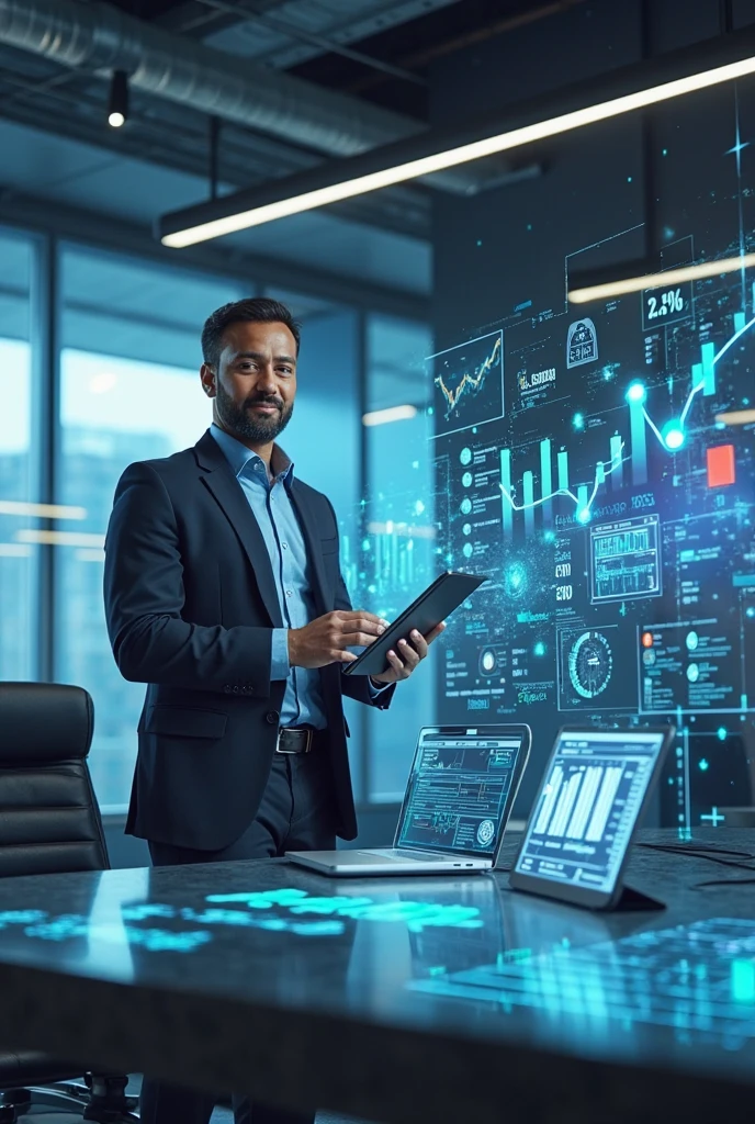 Huntington Technology Finance