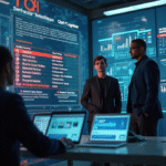Technology Alert List