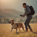 E-Collar Technologies