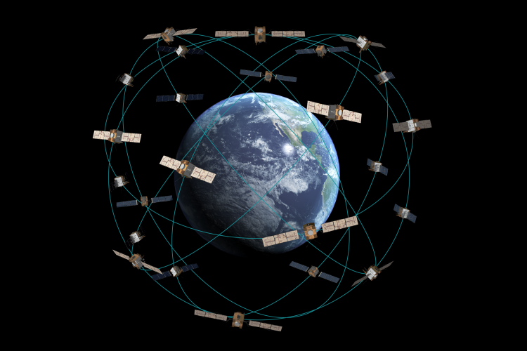 Aerospace Technologies Group