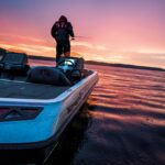 Bass Boat Technologies