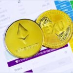Crypto