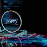 Crypto30x