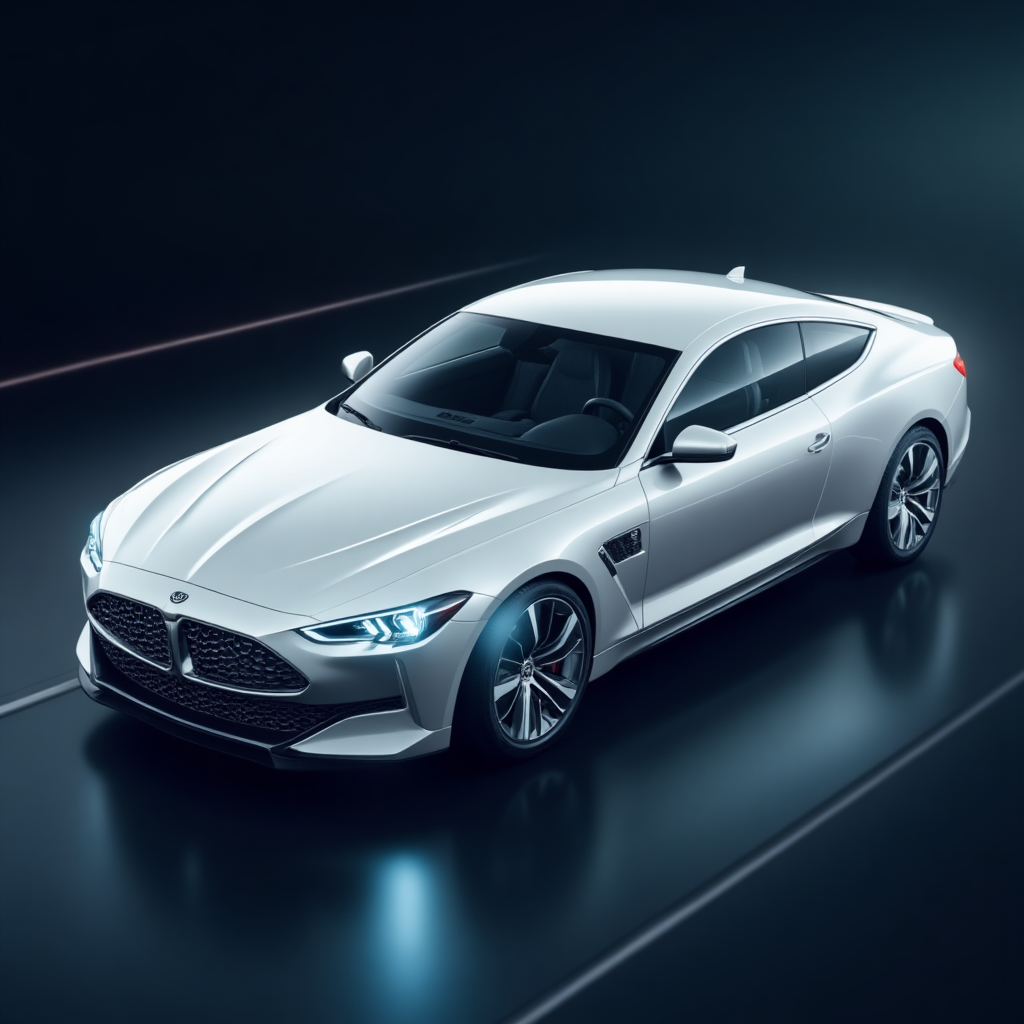 Automotive Service Technology