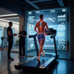 Sports Technology Labs