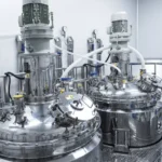 Vibrantz Technologies
