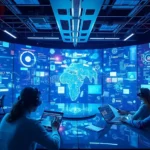 Columbus Technologies