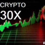 Crypto30x