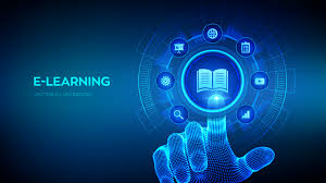 Laidings com: The Ultimate Guide to Navigating the Digital Frontier Laidings com