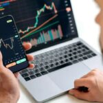 5starsstocks.com
