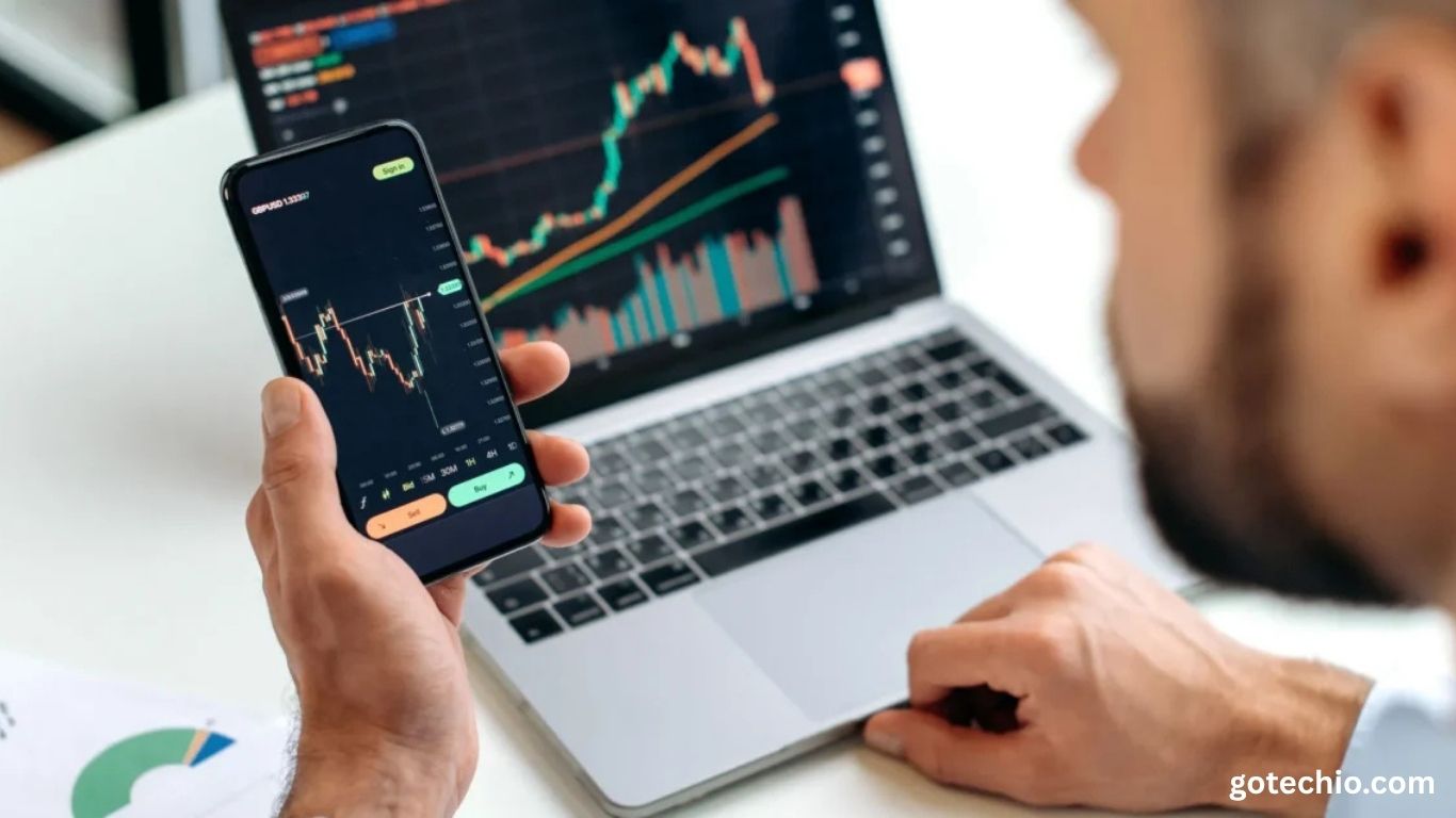 5starsstocks.com