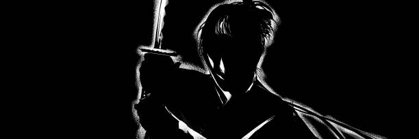 Unlocking the Secrets of Lwedninja: The Internet’s Mysterious Rising Star Lwedninja