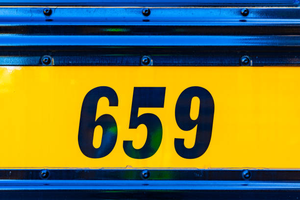 The Enigmatic Code: Unlocking the Mystery of 鲁q 669fd 鲁q 669fd