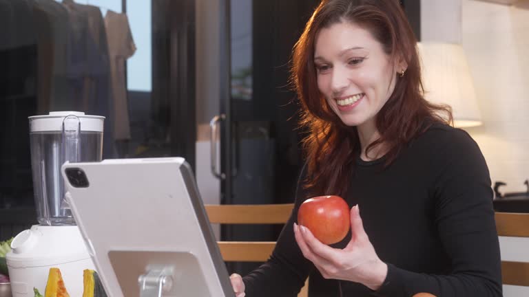 Get in Touch TravellingApples.com: Your Ultimate Guide to Connecting with the World of Travel Get in touch travellingapples.com